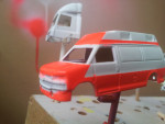 20160824_112058.jpg