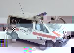 447-01.jpg