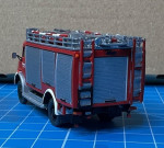 SW2000-1113-2.jpg