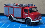 SW2000-1113-3.jpg