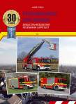 U1 FeuWe Hagen Jubi-003.jpg