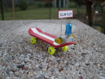 SL733268.JPG