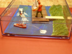 SL734929.JPG