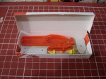 SL734924.JPG