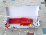 SL734976.JPG