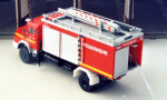 Scannen0019a.jpg