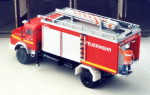 Scannen0021.jpg