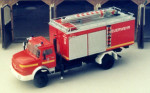 Scannen0022.jpg