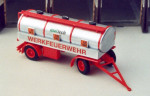 Scannen0023a.jpg