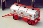 Scannen0024a.jpg