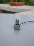 SL730190.JPG