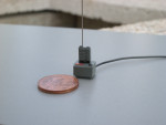 SL730191.JPG