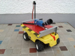 SL734263.JPG