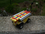 SL734305.JPG