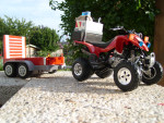 SL731089.JPG