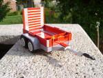 SL731085.JPG
