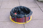 Löschwasserbehälter_2.jpg