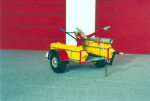 Scannen0004.jpg