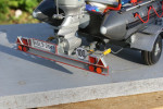 Schlauchboot 2.jpg