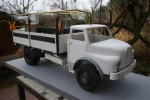 DMF044.jpg