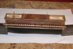 DMF054.jpg