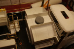 DMF076.jpg