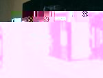 CIMG4343.JPG