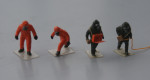 Figuren87_4.jpg