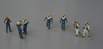 Figuren87_6.jpg