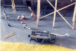 Fulda3.JPG