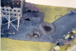Fulda4.JPG