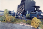 Fulda5.JPG