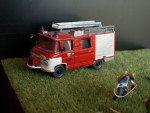 SL730421.JPG