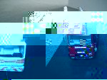 CIMG4347.JPG