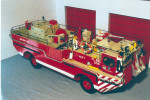 Scannen0002.jpg