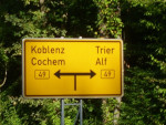 Schild ALF.JPG