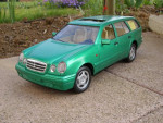 SL732663.JPG