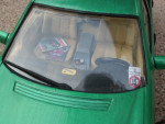 SL734008.JPG