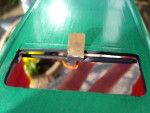 SL732667.JPG