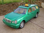 SL732664.JPG