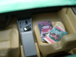 SL733676.JPG