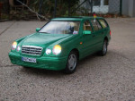 SL734000.JPG