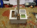 SL734114.JPG