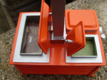 SL734137.JPG