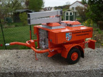 SL734314.JPG