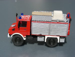 DSCN1381.JPG
