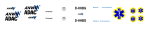 bo105anwbadac copy.png