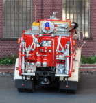 DS Smith ZB6 (9).JPG