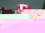 CIMG4382.JPG