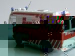 435-04.jpg